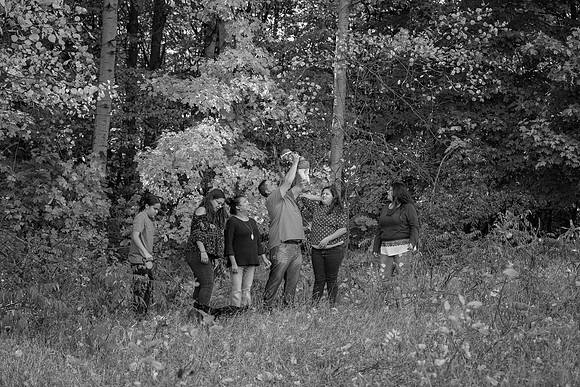 untitled-41