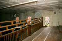 Auditorium-6