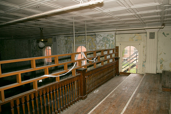 Auditorium-6