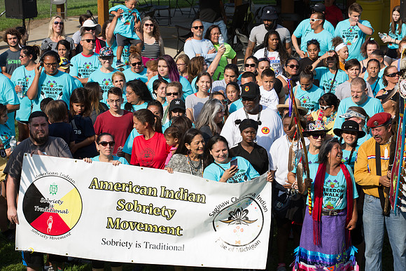Freedom Walk 2019-79