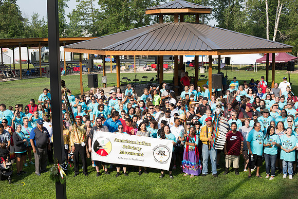 Freedom Walk 2019-83
