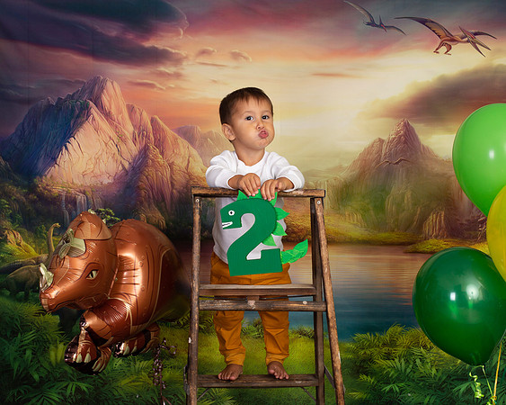 29-43