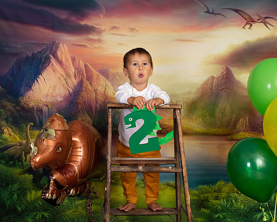 29-44