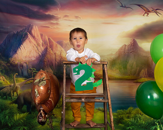 29-47