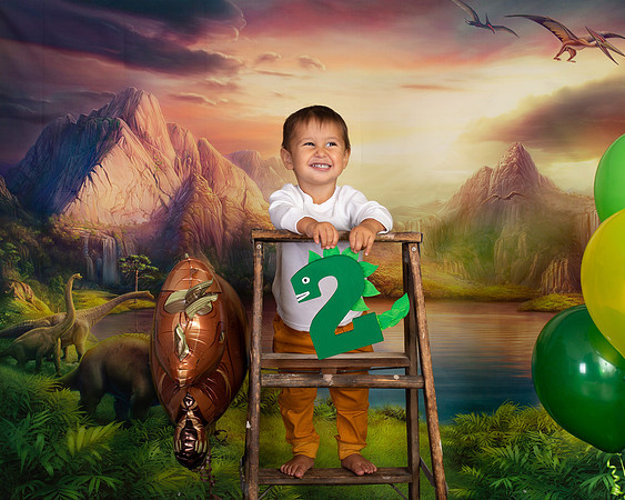 29-49