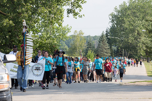 Freedom Walk 2019-68