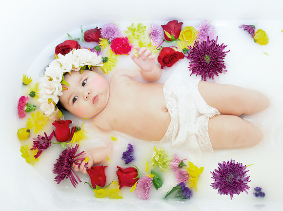 Lelani Bath-3