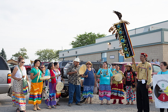 Freedom Walk 2019-47