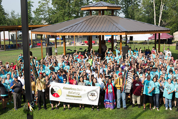 Freedom Walk 2019-92