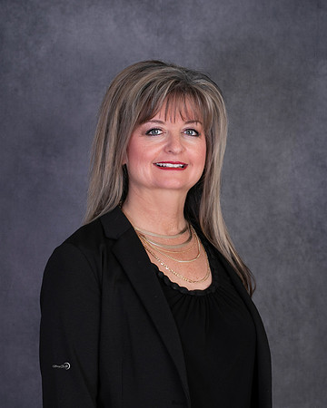 Sheila Tenwalde1