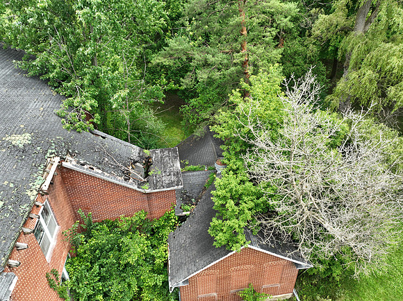 DJI_0963