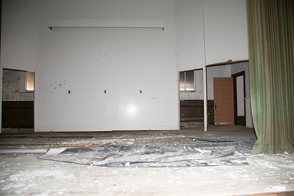 Auditorium-39