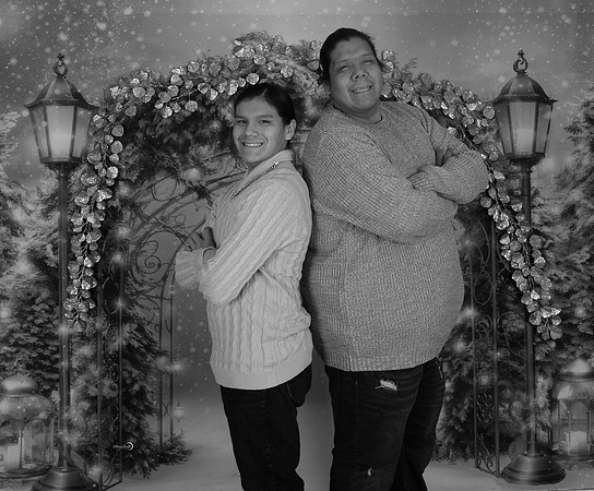 34