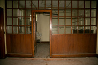 Auditorium-17