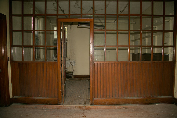 Auditorium-17