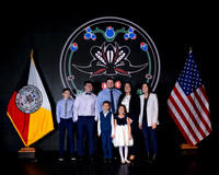 Sam Family