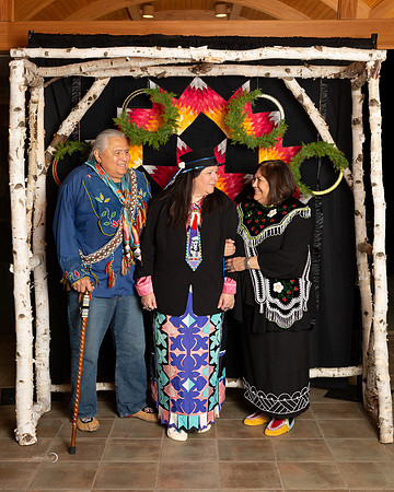 Family Portraits-20