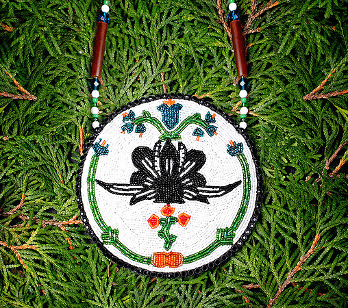 2medallion