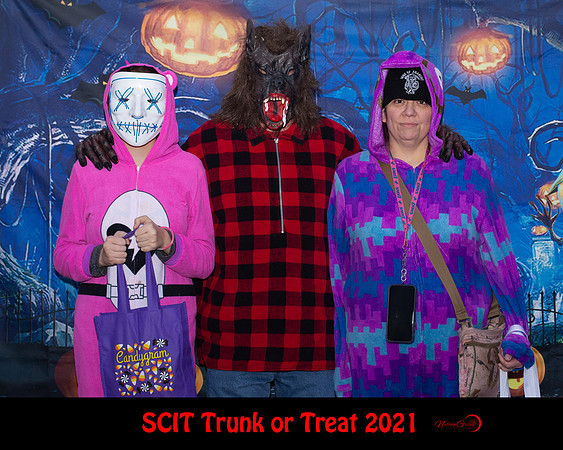 Trunk or Treat-12