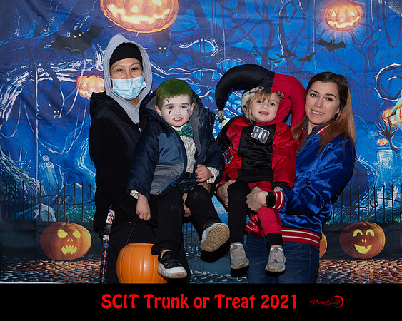 Trunk or Treat-17
