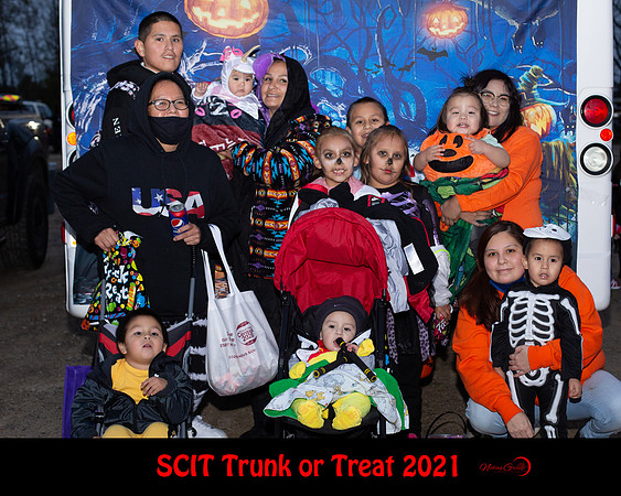 Trunk or Treat-20