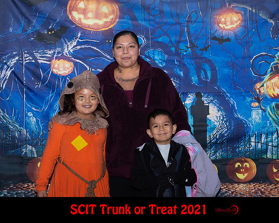 Trunk or Treat-28