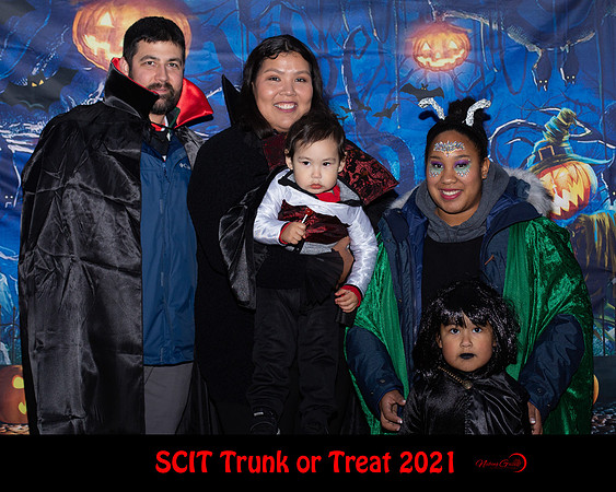 Trunk or Treat-36