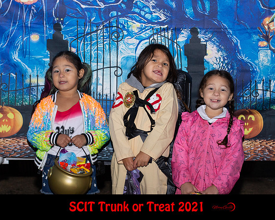 Trunk or Treat-41
