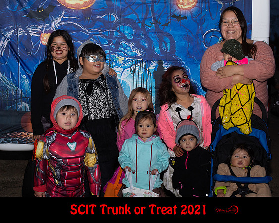 Trunk or Treat-43