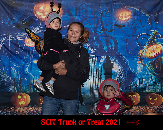 Trunk or Treat-46