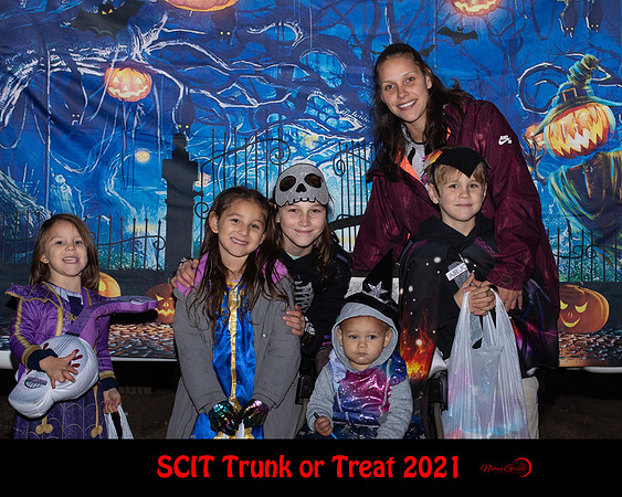 Trunk or Treat-48