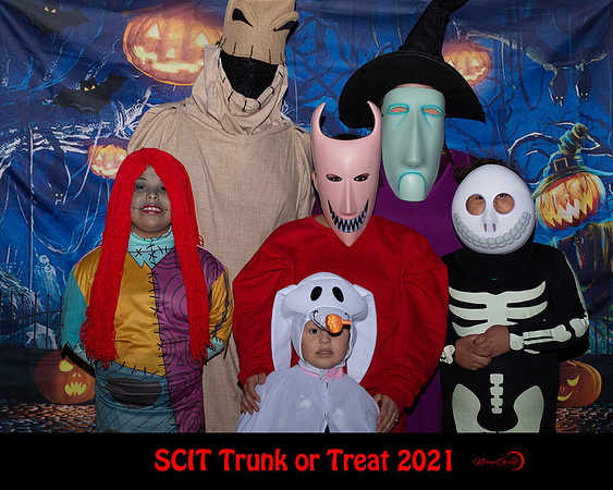 Trunk or Treat-52