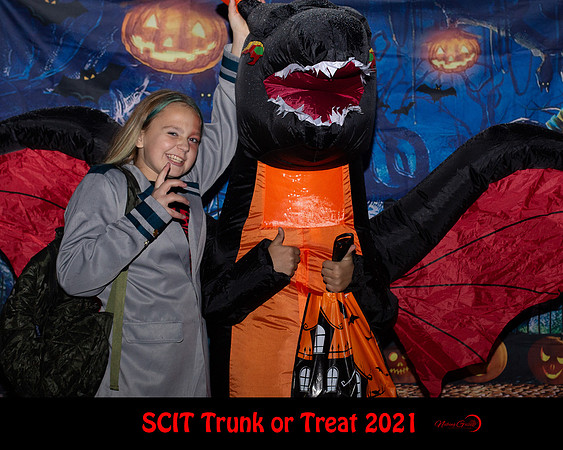 Trunk or Treat-53