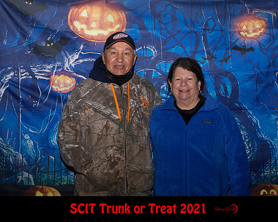 Trunk or Treat-54
