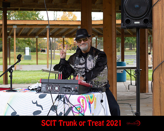 Trunk or Treat-55