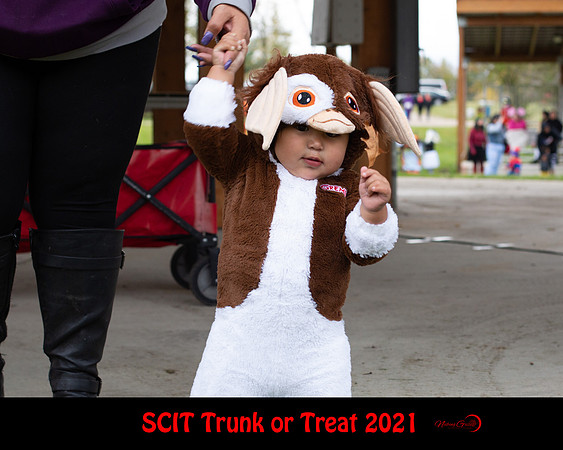 Trunk or Treat-56