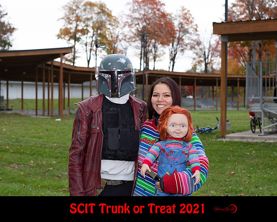 Trunk or Treat-58