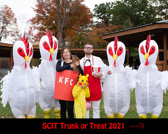 Trunk or Treat-57