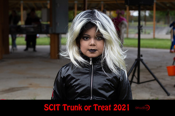 Trunk or Treat-59