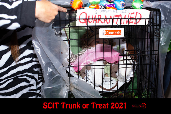 Trunk or Treat-60