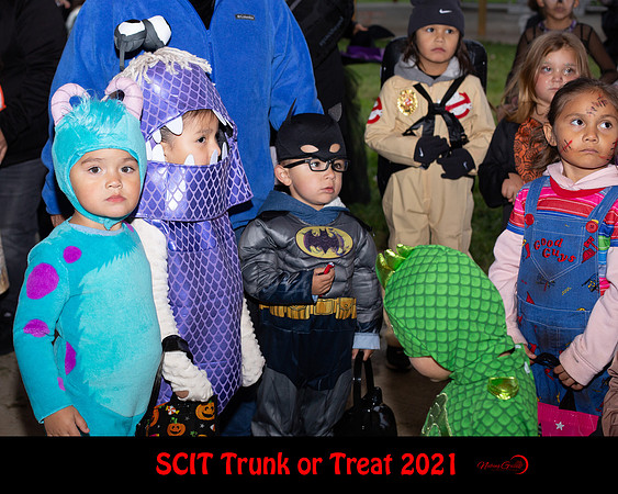 Trunk or Treat-61