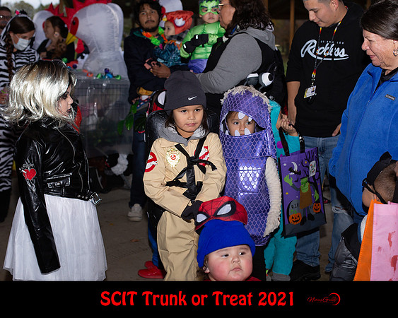 Trunk or Treat-62