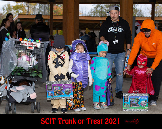 Trunk or Treat-63