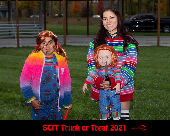 Trunk or Treat-64