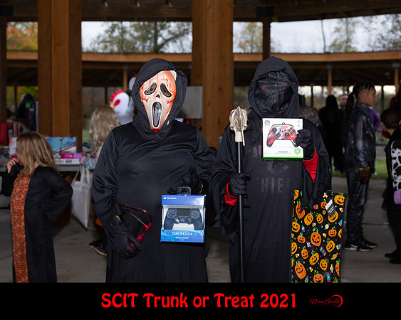 Trunk or Treat-65