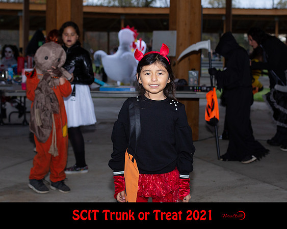 Trunk or Treat-66