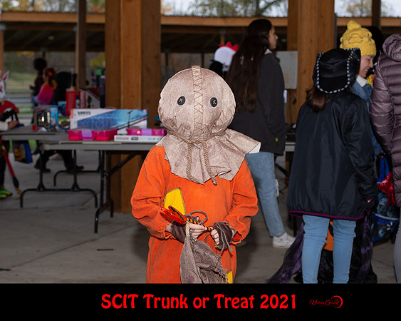 Trunk or Treat-67