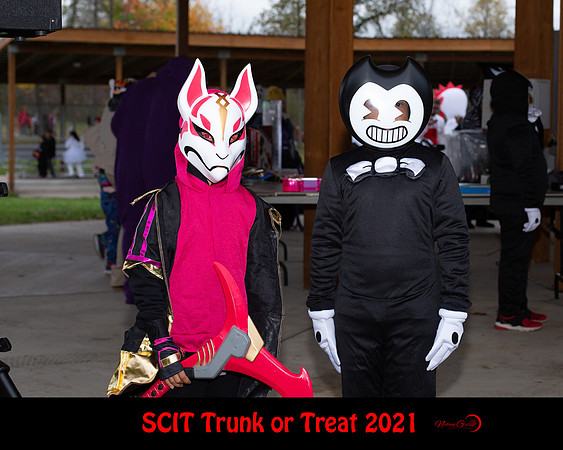 Trunk or Treat-69