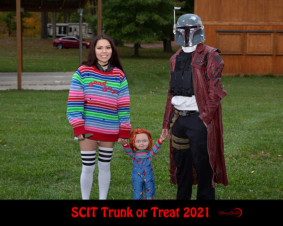 Trunk or Treat-71