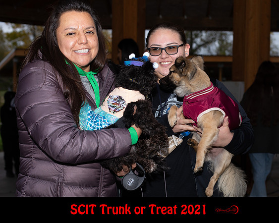 Trunk or Treat-68